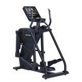 SportsArt E866 Status Series Elliptical Cross Trainer