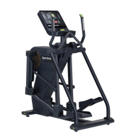 SportsArt E866 Status Series Elliptical Cross Trainer