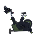 SportsArt G516 ECO-POWR Status Series Indoor Cycle