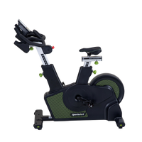 SportsArt G516 ECO-POWR Status Series Indoor Cycle