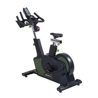 SportsArt G516 ECO-POWR Status Series Indoor Cycle
