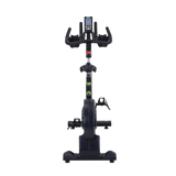 SportsArt G516 ECO-POWR Status Series Indoor Cycle