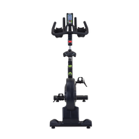 SportsArt G516 ECO-POWR Status Series Indoor Cycle
