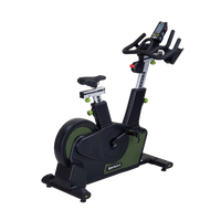SportsArt G516 ECO-POWR Status Series Indoor Cycle