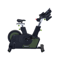 SportsArt G516 ECO-POWR Status Series Indoor Cycle