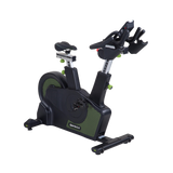 SportsArt G516 ECO-POWR Status Series Indoor Cycle