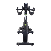 SportsArt G516 ECO-POWR Status Series Indoor Cycle