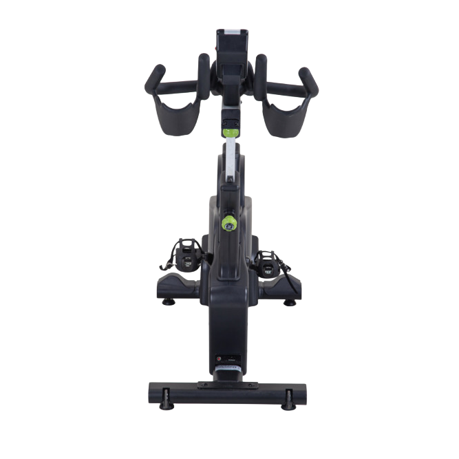 SportsArt G516 ECO-POWR Status Series Indoor Cycle