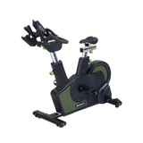 SportsArt G516 ECO-POWR Status Series Indoor Cycle