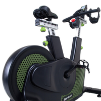 SportsArt G516 ECO-POWR Status Series Indoor Cycle