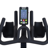 SportsArt G516 ECO-POWR Status Series Indoor Cycle