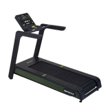 SportsArt G660 ECO-POWR Elite Series Treadmill