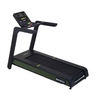SportsArt G660 ECO-POWR Elite Series Treadmill