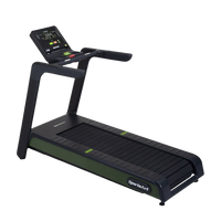 SportsArt G660 ECO-POWR Elite Series Treadmill
