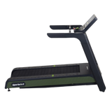 SportsArt G660 ECO-POWR Elite Series Treadmill