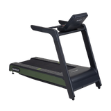 SportsArt G660 ECO-POWR Elite Series Treadmill