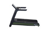 SportsArt G660 ECO-POWR Elite Series Treadmill