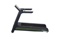 SportsArt G660 ECO-POWR Elite Series Treadmill