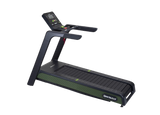 SportsArt G660 ECO-POWR Elite Series Treadmill