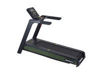 SportsArt G660 ECO-POWR Elite Series Treadmill