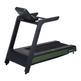 SportsArt G660 ECO-POWR Elite Series Treadmill