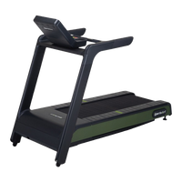SportsArt G660 ECO-POWR Elite Series Treadmill