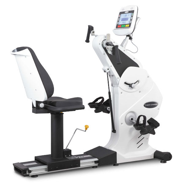 INNOFIT B9 PhysioMax Total Body Trainer PRO