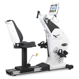 INNOFIT B9 PhysioMax Total Body Trainer PRO