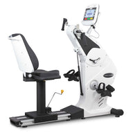 INNOFIT B9 PhysioMax Total Body Trainer PRO