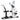INNOFIT B9 PhysioMax Total Body Trainer PRO