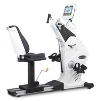 INNOFIT B9 PhysioMax Total Body Trainer PRO