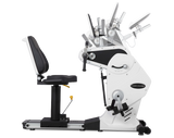 INNOFIT B9 PhysioMax Total Body Trainer PRO