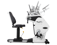 INNOFIT B9 PhysioMax Total Body Trainer PRO
