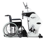 INNOFIT B9 PhysioMax Total Body Trainer PRO