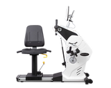 INNOFIT B9 PhysioMax Total Body Trainer PRO