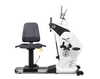 INNOFIT B9 PhysioMax Total Body Trainer PRO