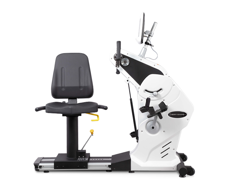 INNOFIT B9 PhysioMax Total Body Trainer PRO