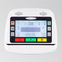 INNOFIT B9 PhysioMax Total Body Trainer PRO