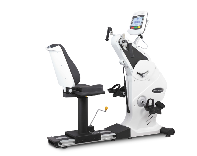 INNOFIT B9 PhysioMax Total Body Trainer PRO