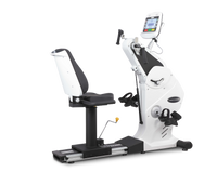 INNOFIT B9 PhysioMax Total Body Trainer PRO