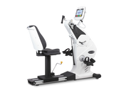 INNOFIT B9 PhysioMax Total Body Trainer PRO