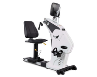 INNOFIT B9 PhysioMax Total Body Trainer PRO