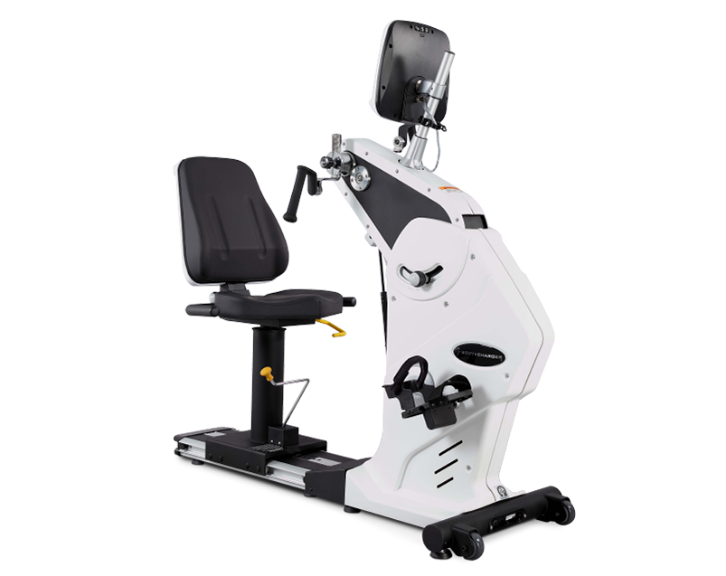 INNOFIT B9 PhysioMax Total Body Trainer PRO