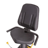 INNOFIT B9 PhysioMax Total Body Trainer PRO