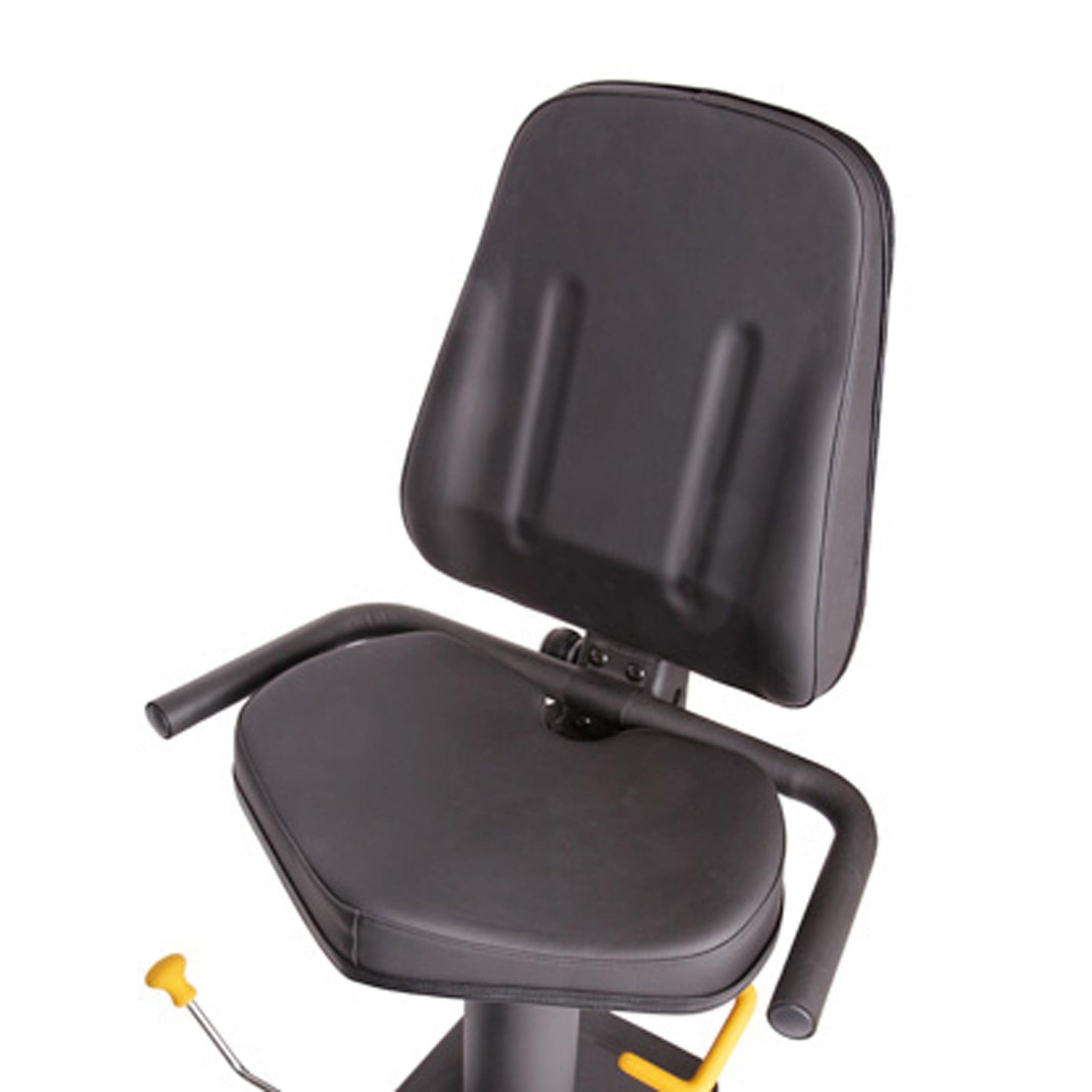 INNOFIT B9 PhysioMax Total Body Trainer PRO
