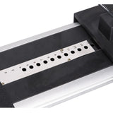 INNOFIT B9 PhysioMax Total Body Trainer PRO