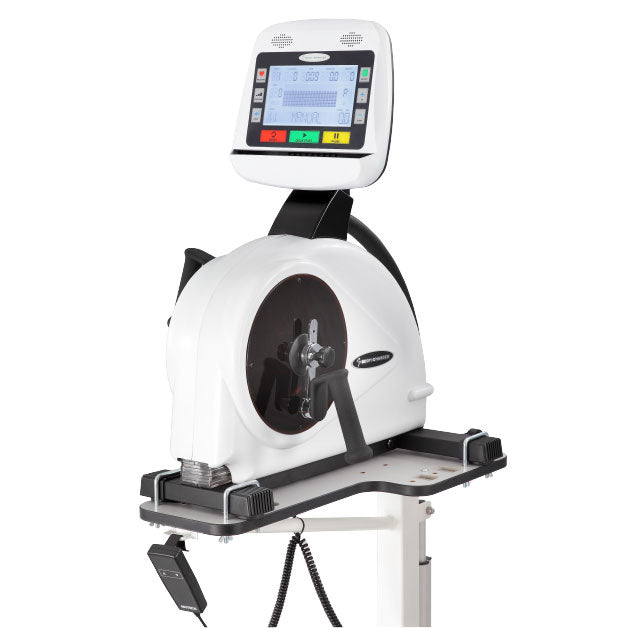 cybex ube ergometer INNOFIT U9 UBE Ergometer PRO