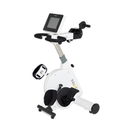 INNOFIT A8 MoveME Active Passive Assistive Trainer