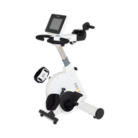 INNOFIT A8 MoveME Active Passive Assistive Trainer