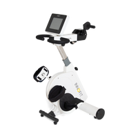 INNOFIT A8 MoveME Active Passive Assistive Trainer